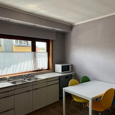 Appartement29 Wetteren Eksteriør billede