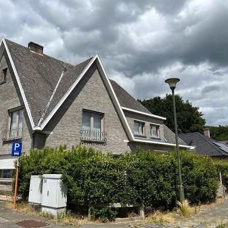 Appartement29 Wetteren Eksteriør billede