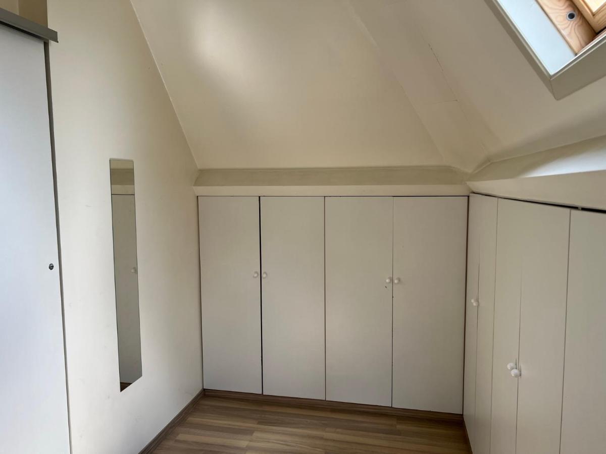 Appartement29 Wetteren Eksteriør billede