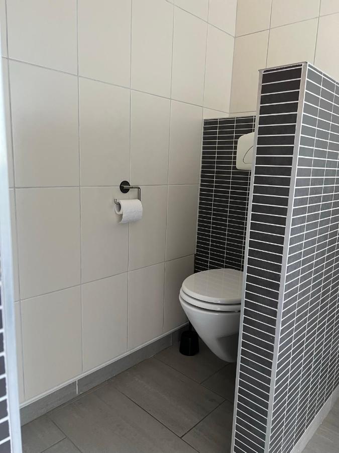 Appartement29 Wetteren Eksteriør billede
