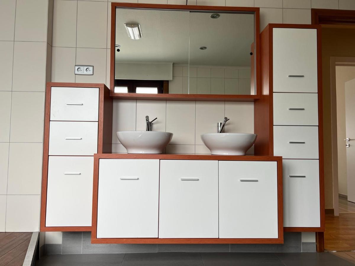 Appartement29 Wetteren Eksteriør billede